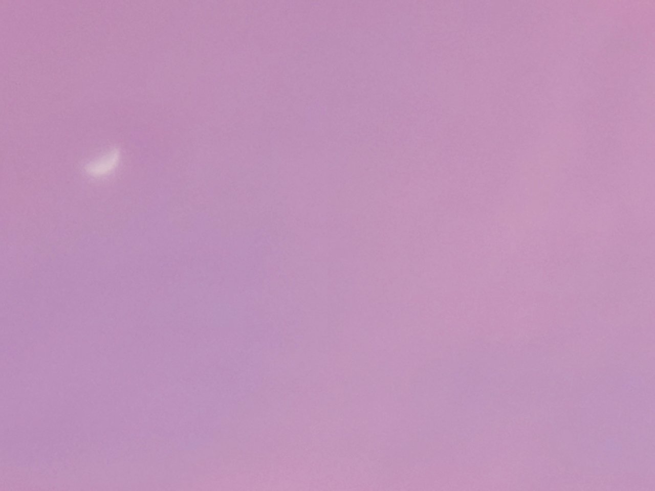 20200528_203401.jpg
