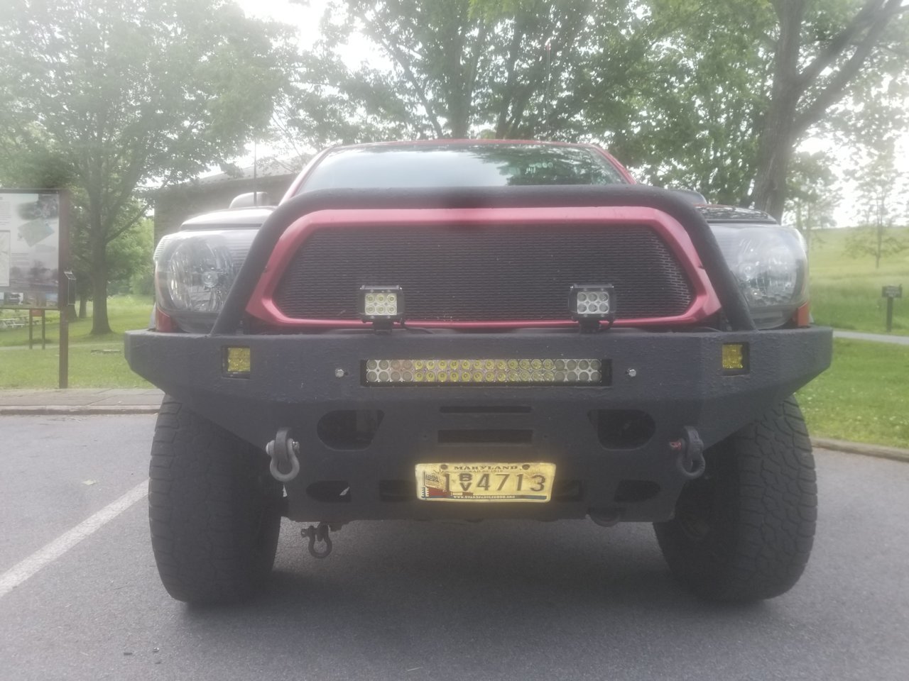 20200529_080917.jpg