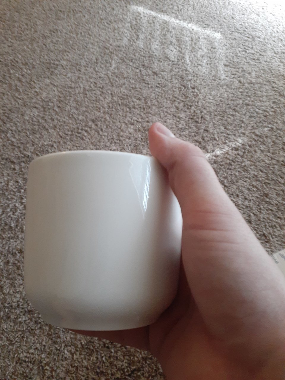20200529_180109.jpg