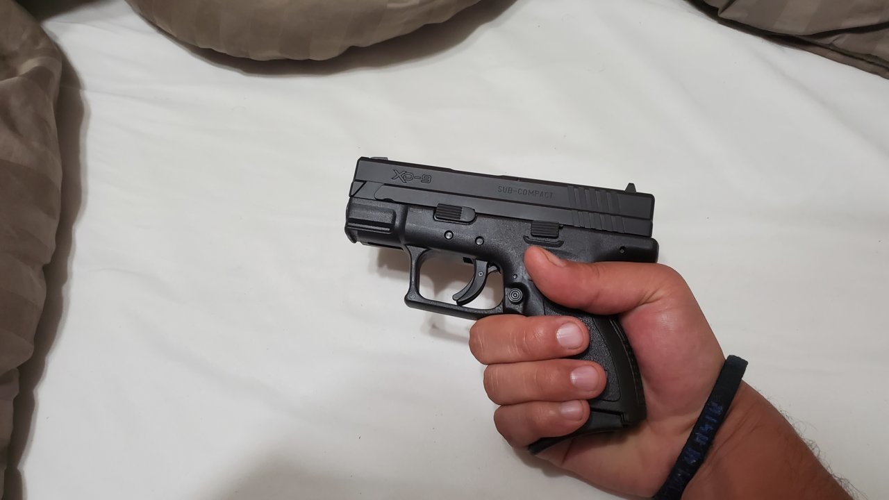 20200531_174021.jpg