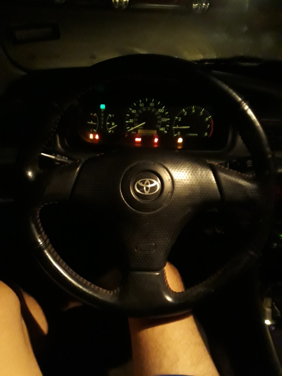 20200531_223341.jpg