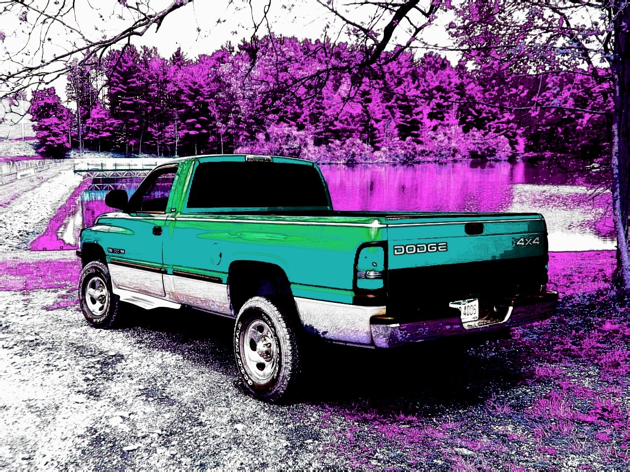 20200601_034814.jpg