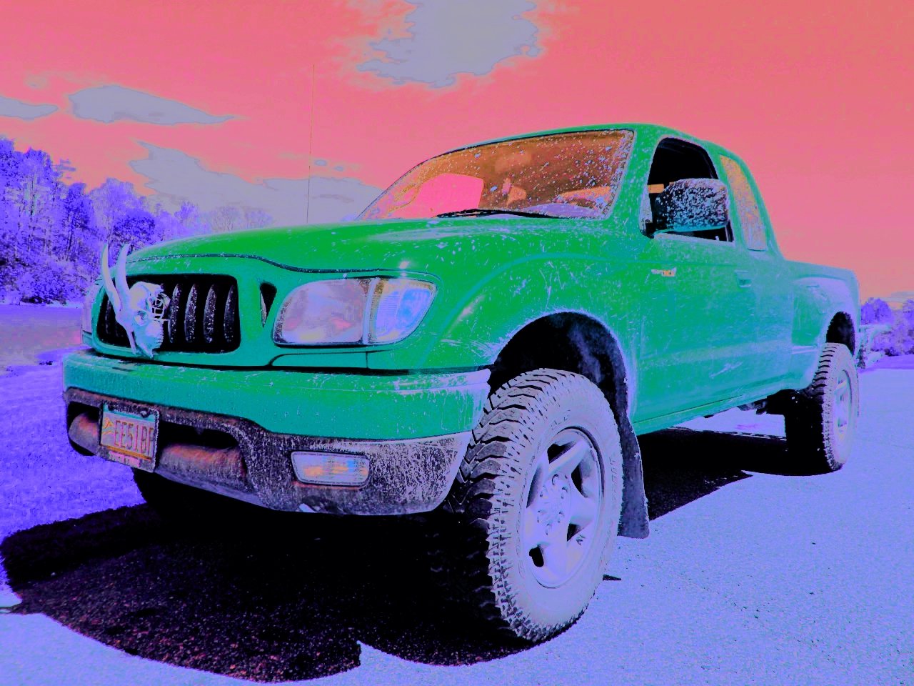 20200601_034926.jpg