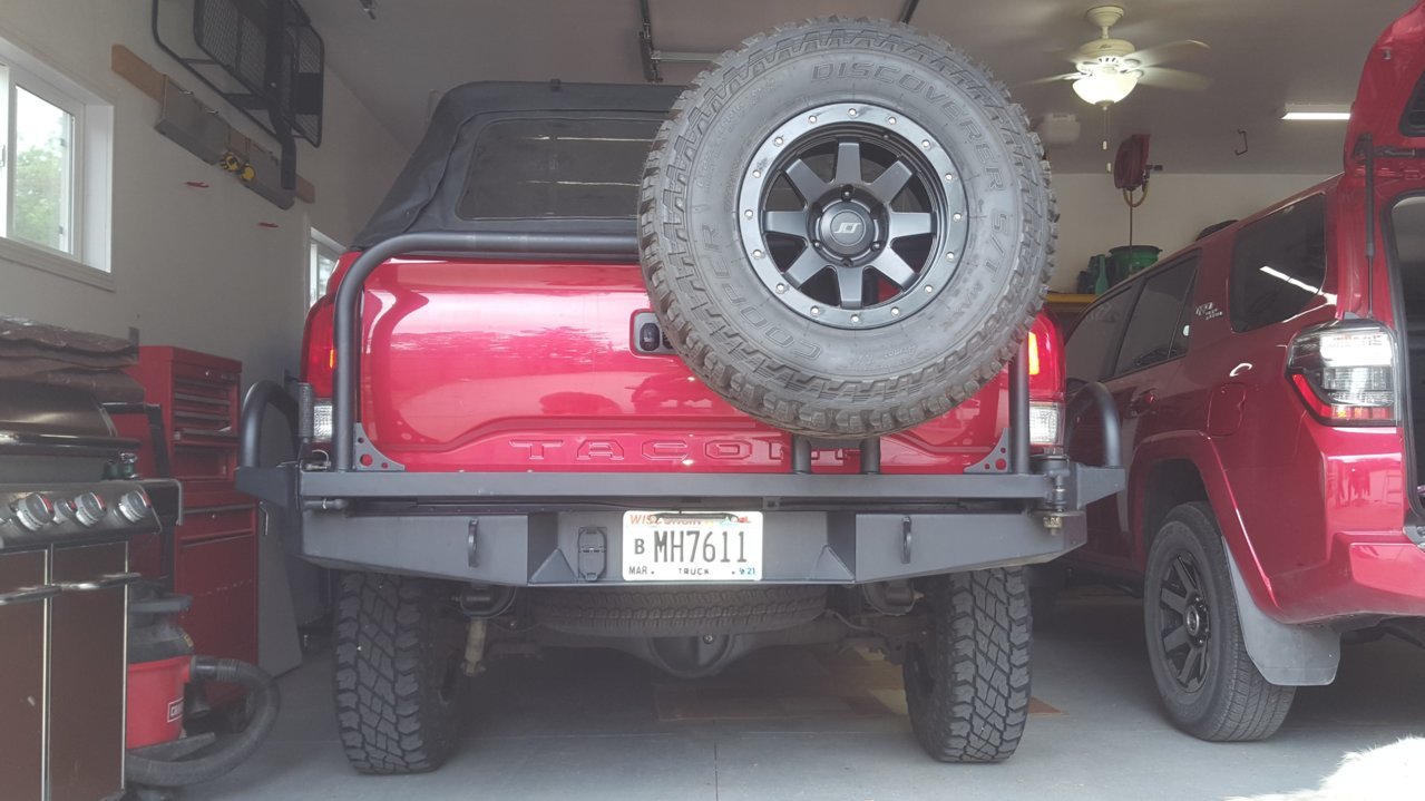 20200601_114126.jpg