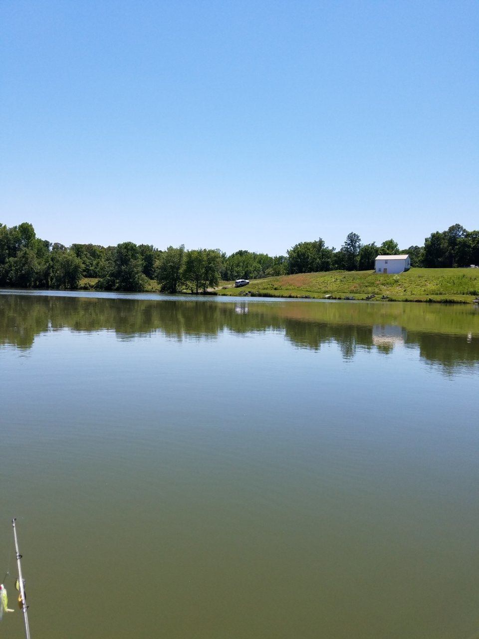 20200601_142113.jpg