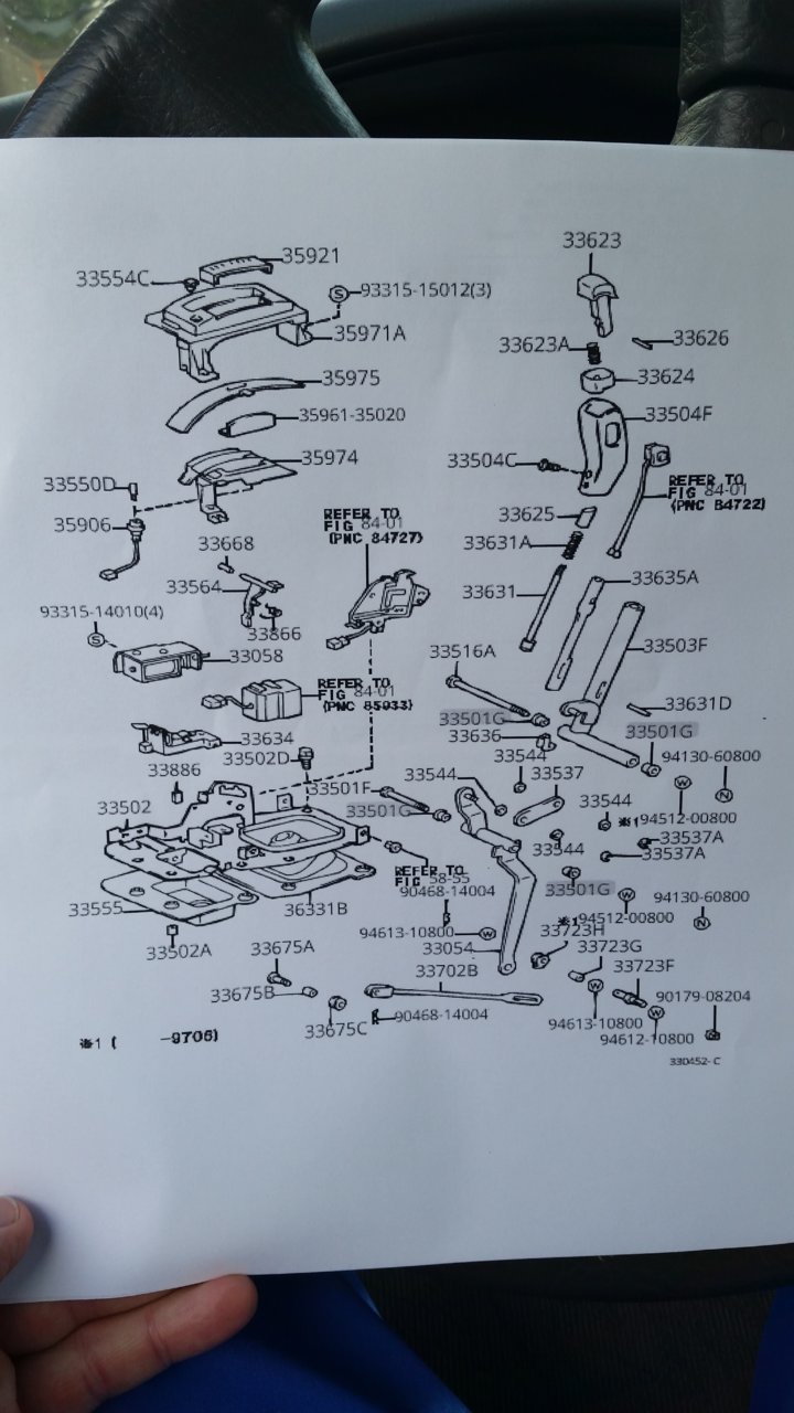20200601_181007.jpg