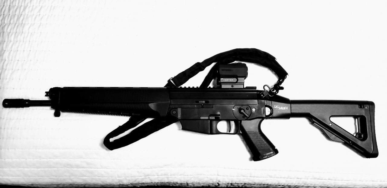 20200602_163626.jpg