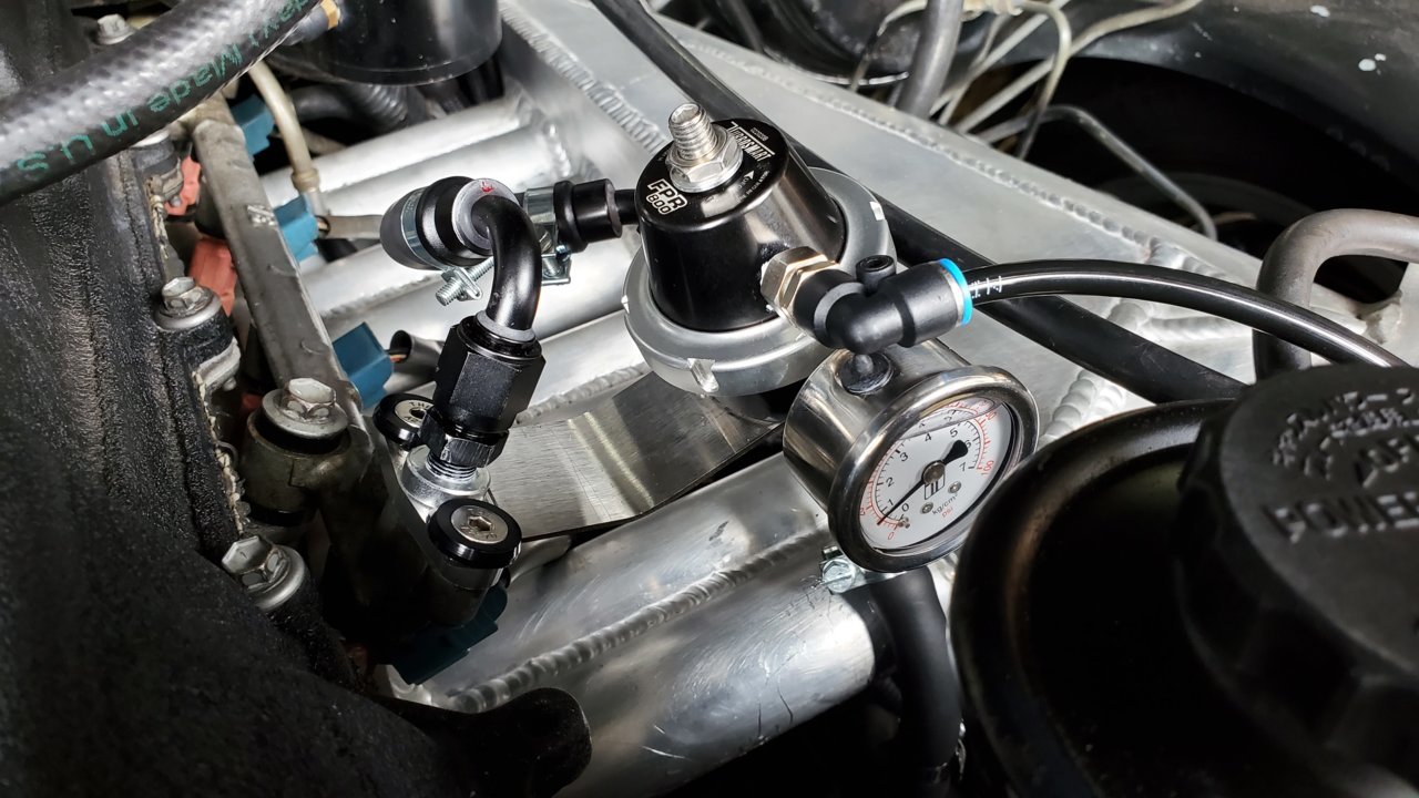 20200602_174905.jpg