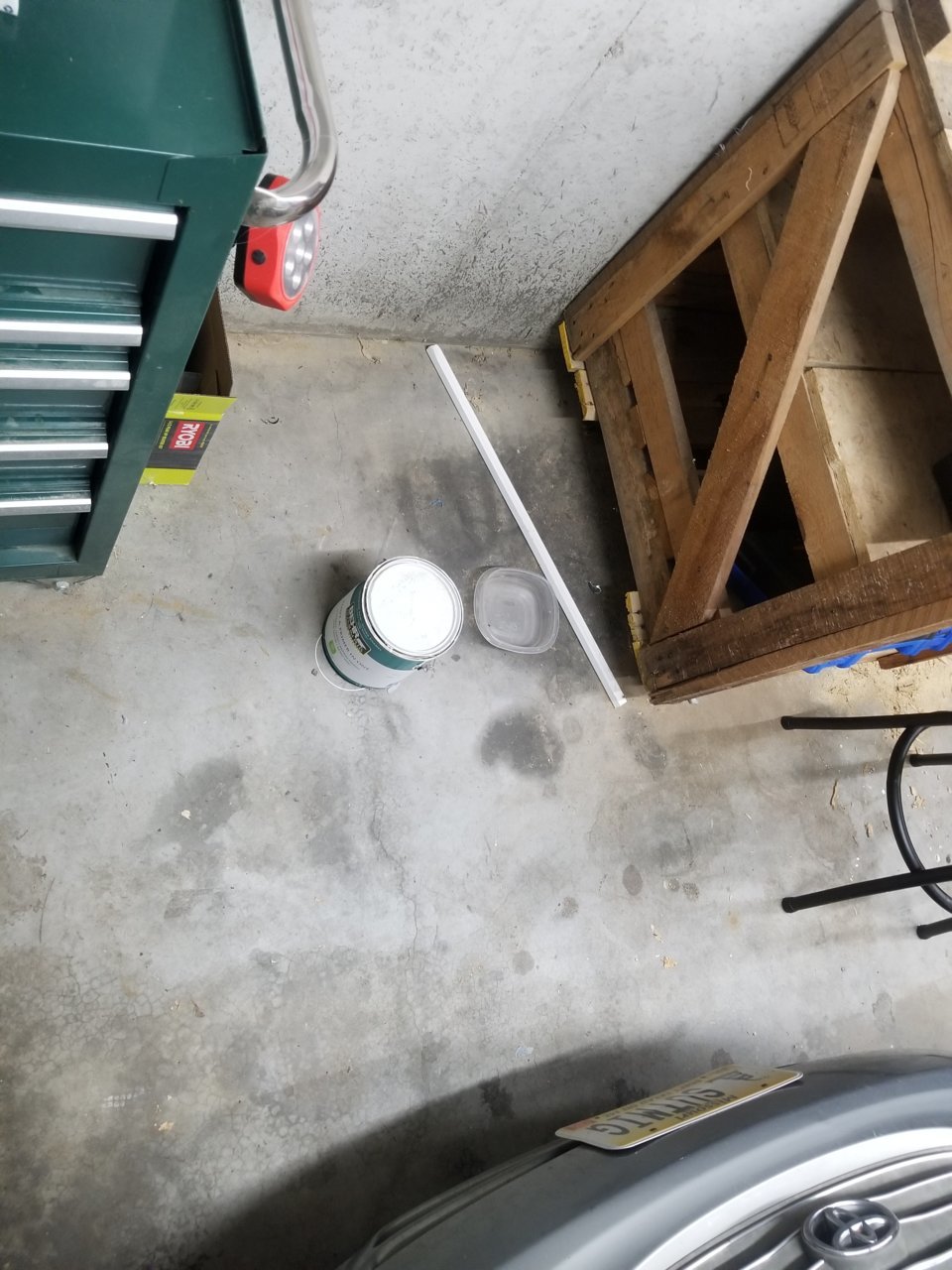 20200603_141913.jpg