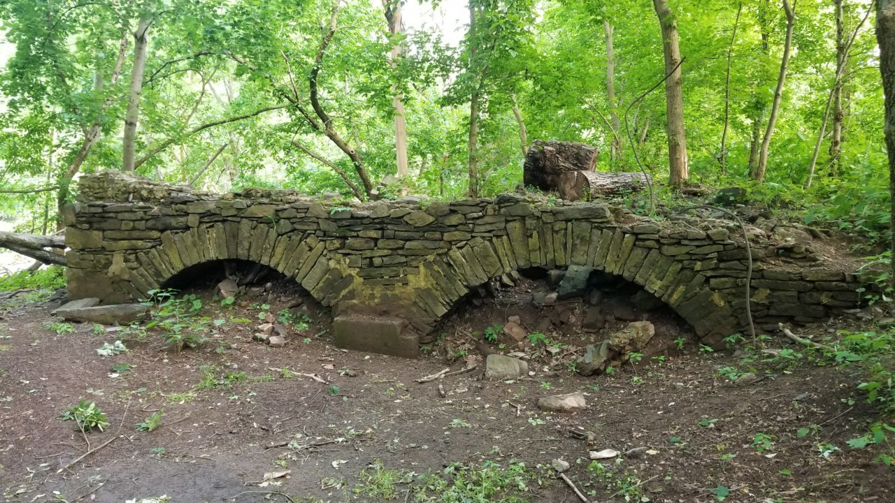 20200603_171421.jpg