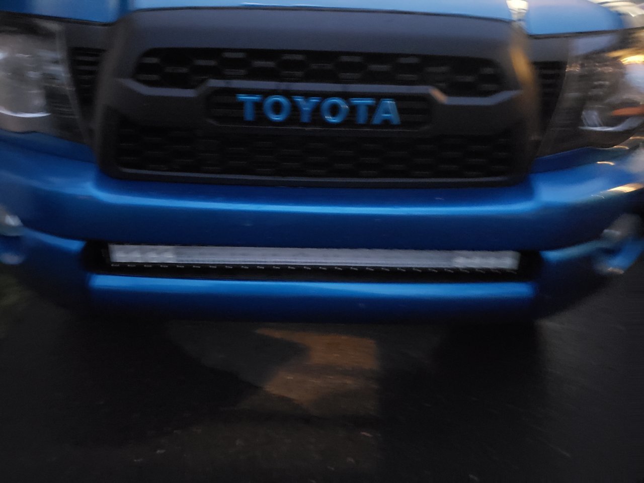 20200603_204103.jpg