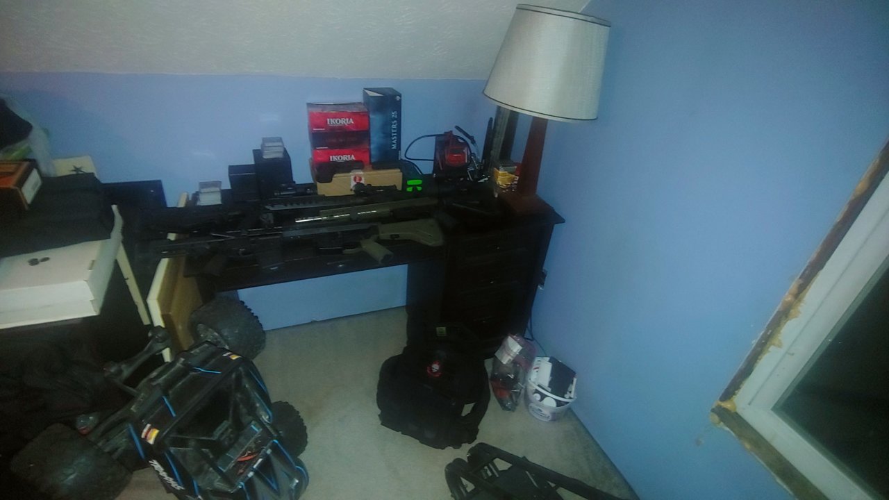 20200603_223708.jpg