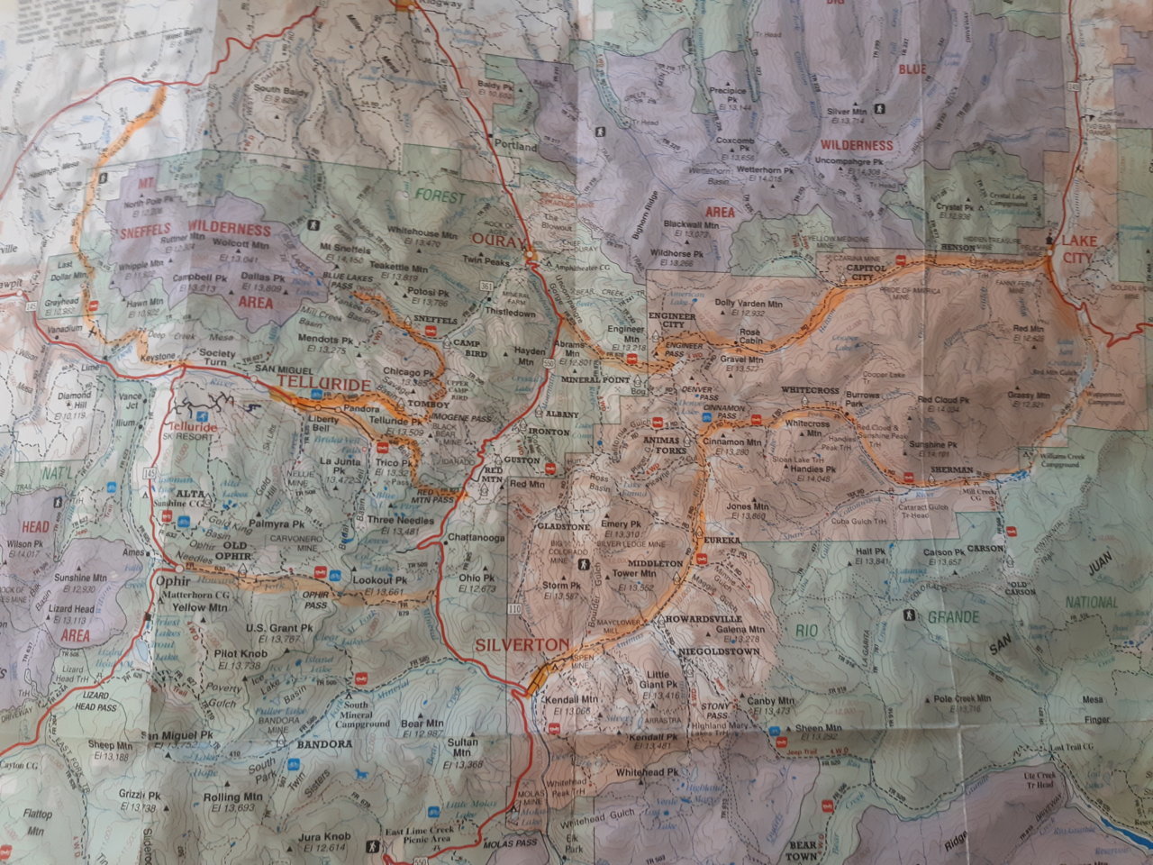20200604_165616.jpg