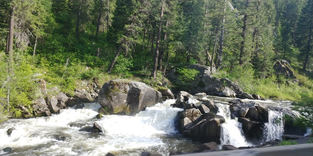 20200604_182859_HDR.jpg