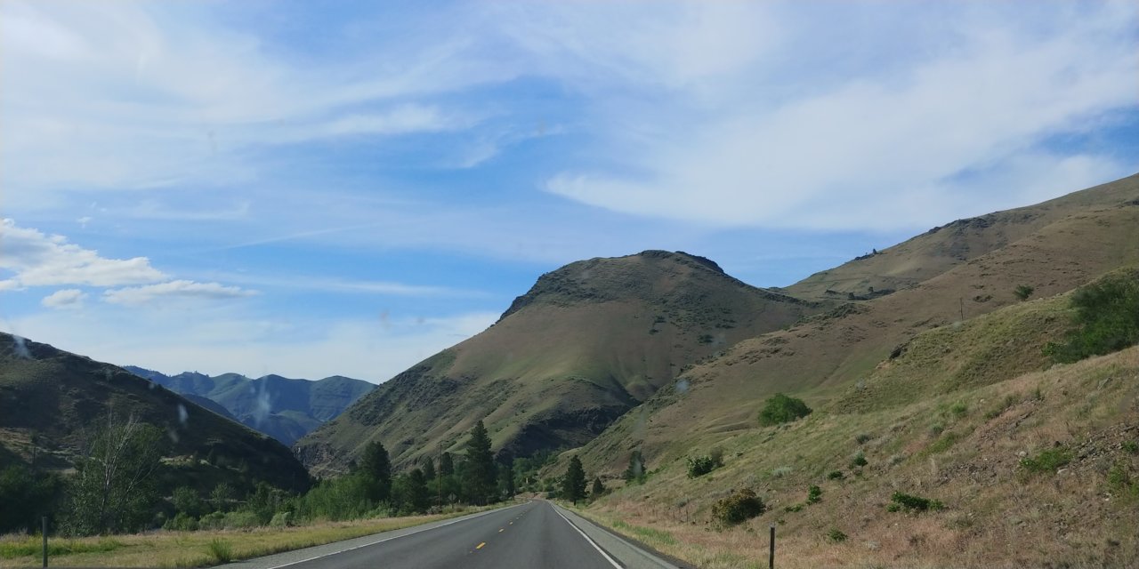 20200604_184452.jpg