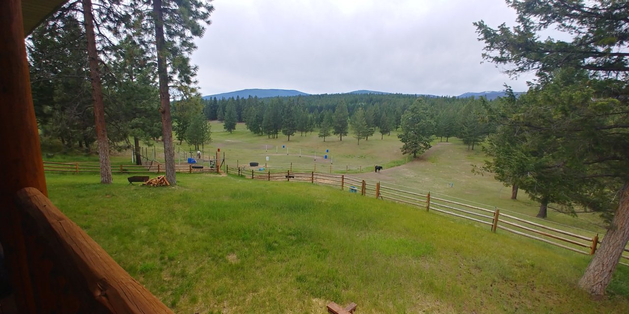 20200605_163538_HDR.jpg