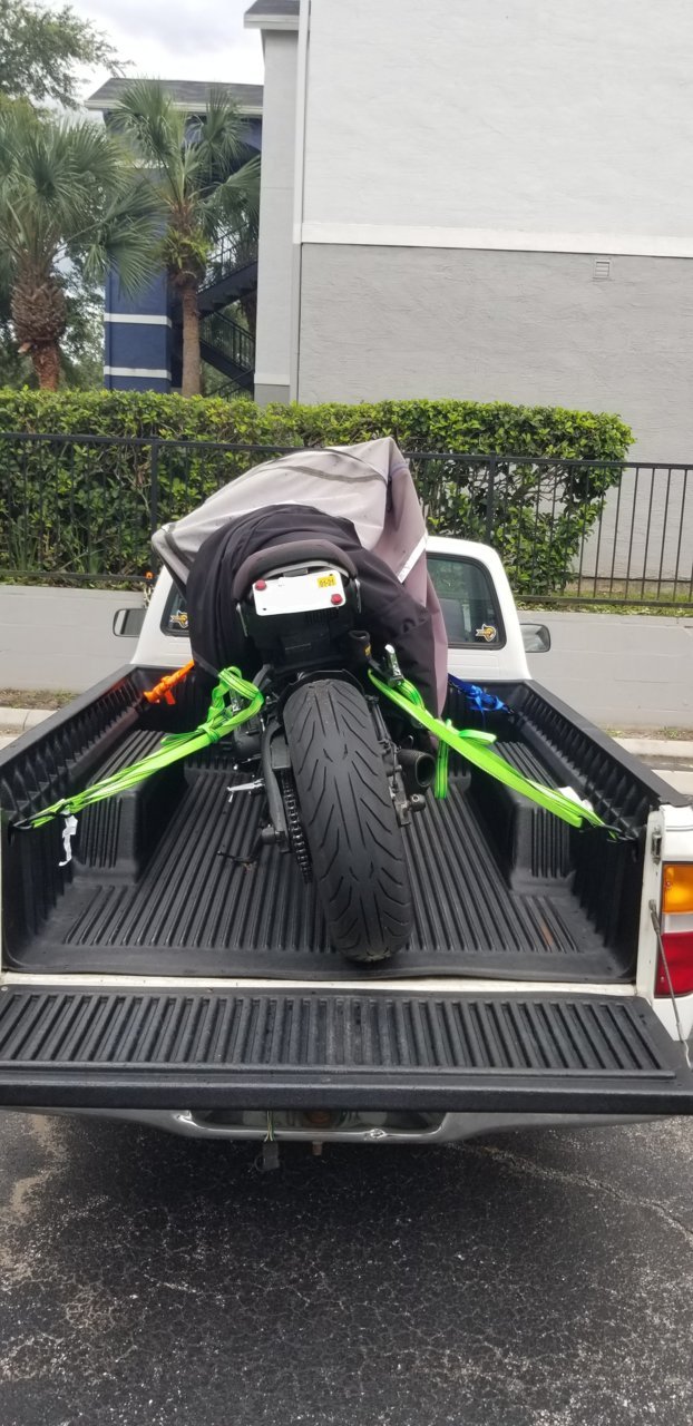 tailgate-weight-capacity-tacoma-world