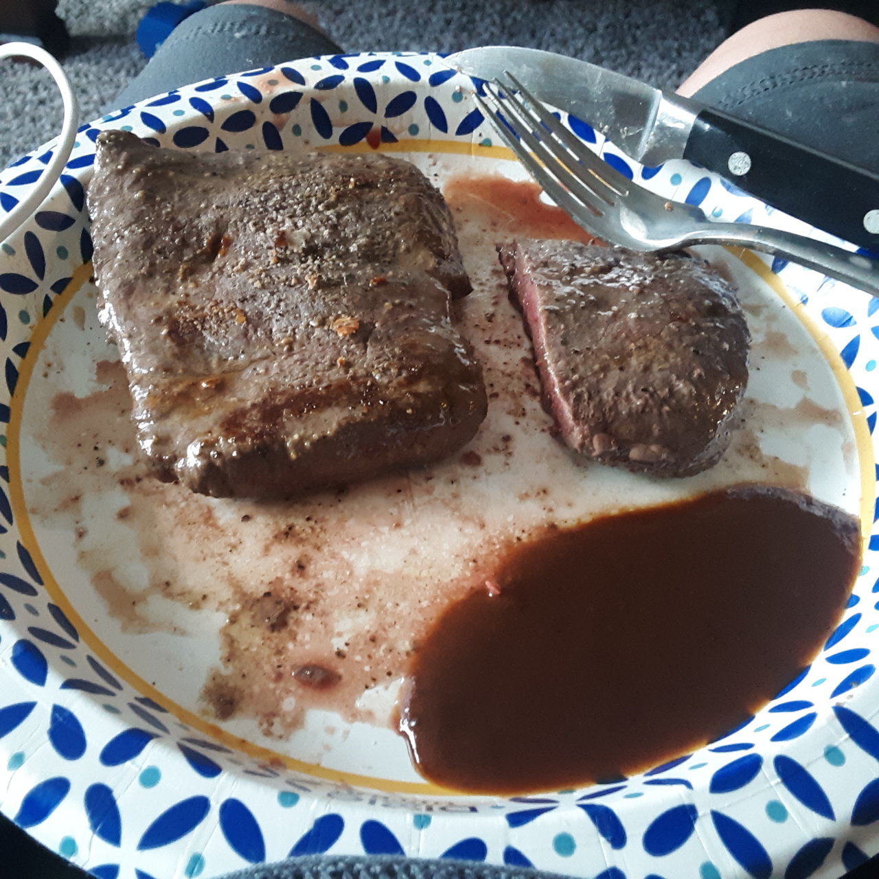 20200605_181005.jpg