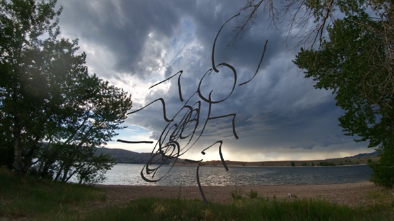 20200605_185625.jpg