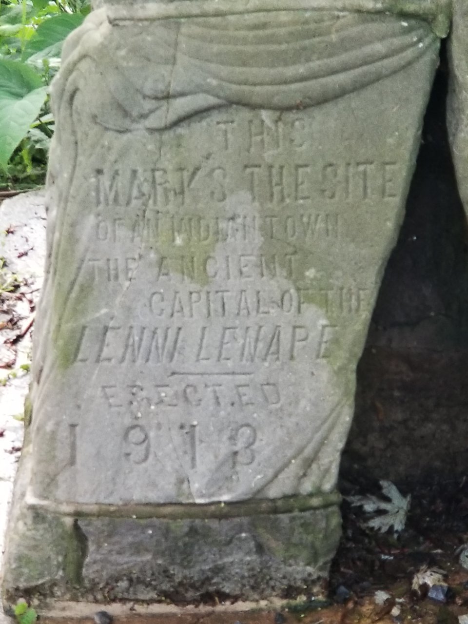 20200605_191407[1].jpg