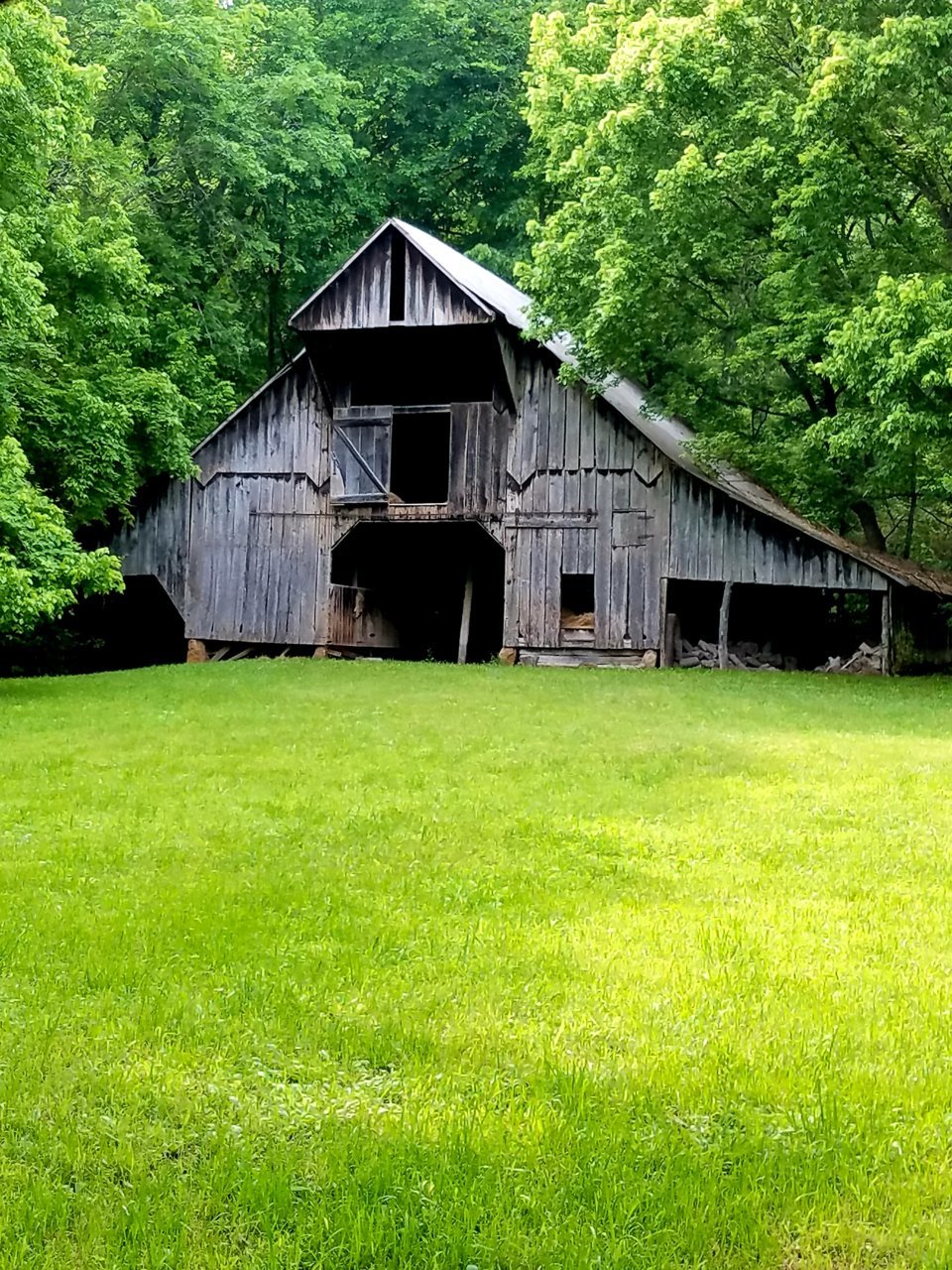 20200605_223905.jpg