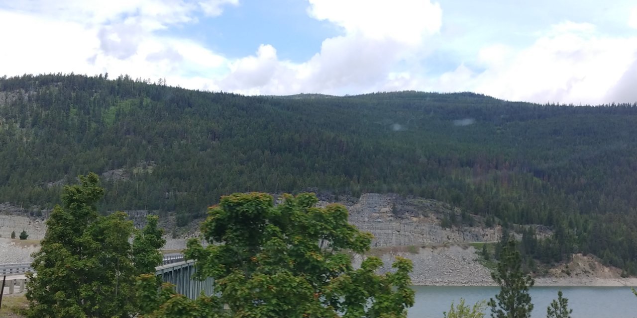20200606_105547_HDR.jpg