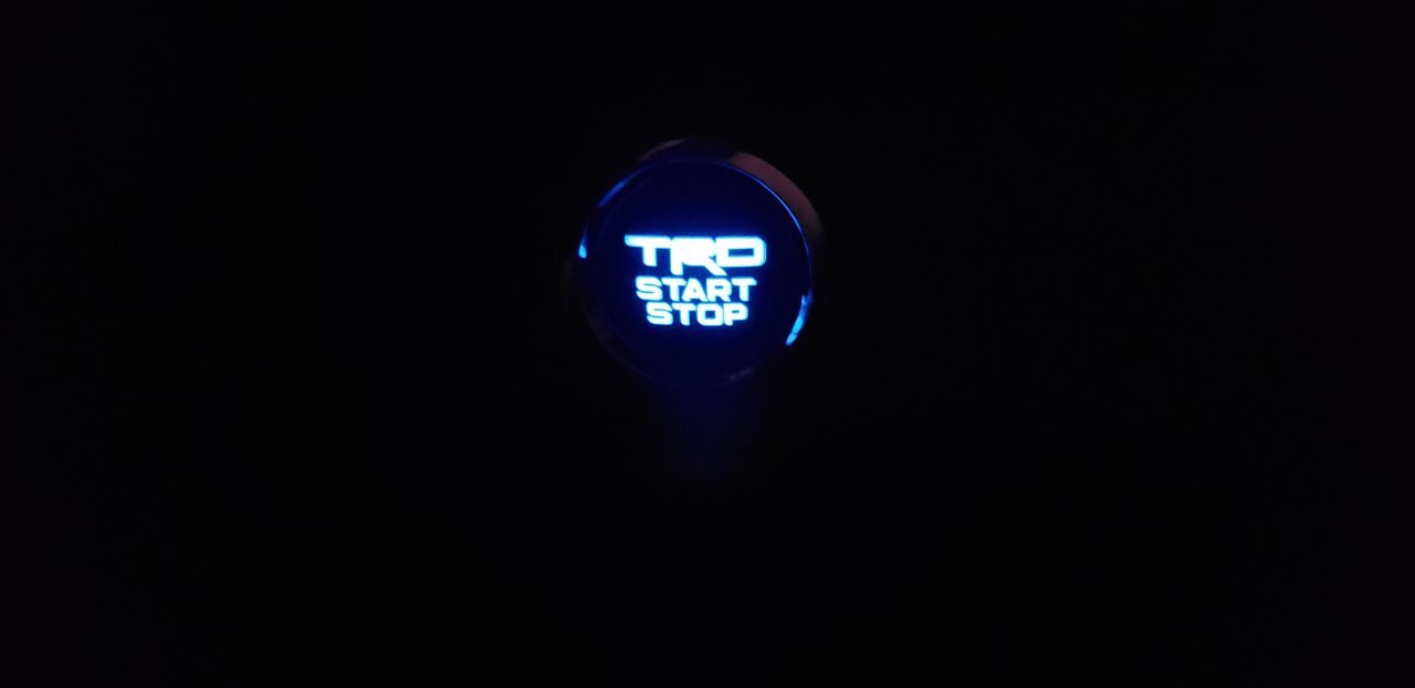 20200606_155823.jpg
