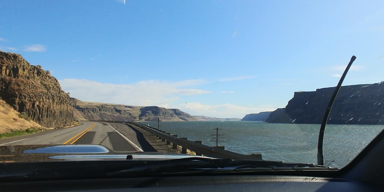 20200606_175821.jpg