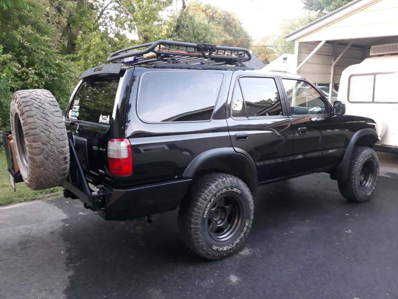 20200606_201915.jpg