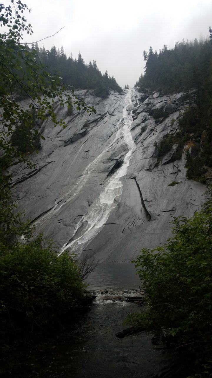 20200607_085631.jpg