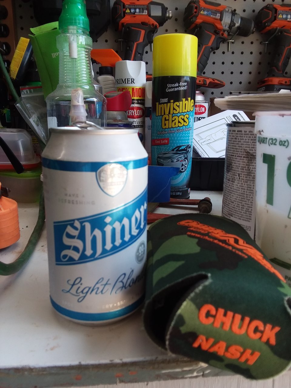 20200608_123447.jpg