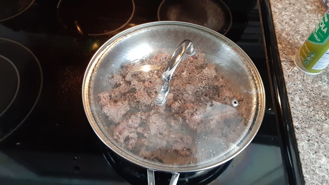 20200608_172715.jpg