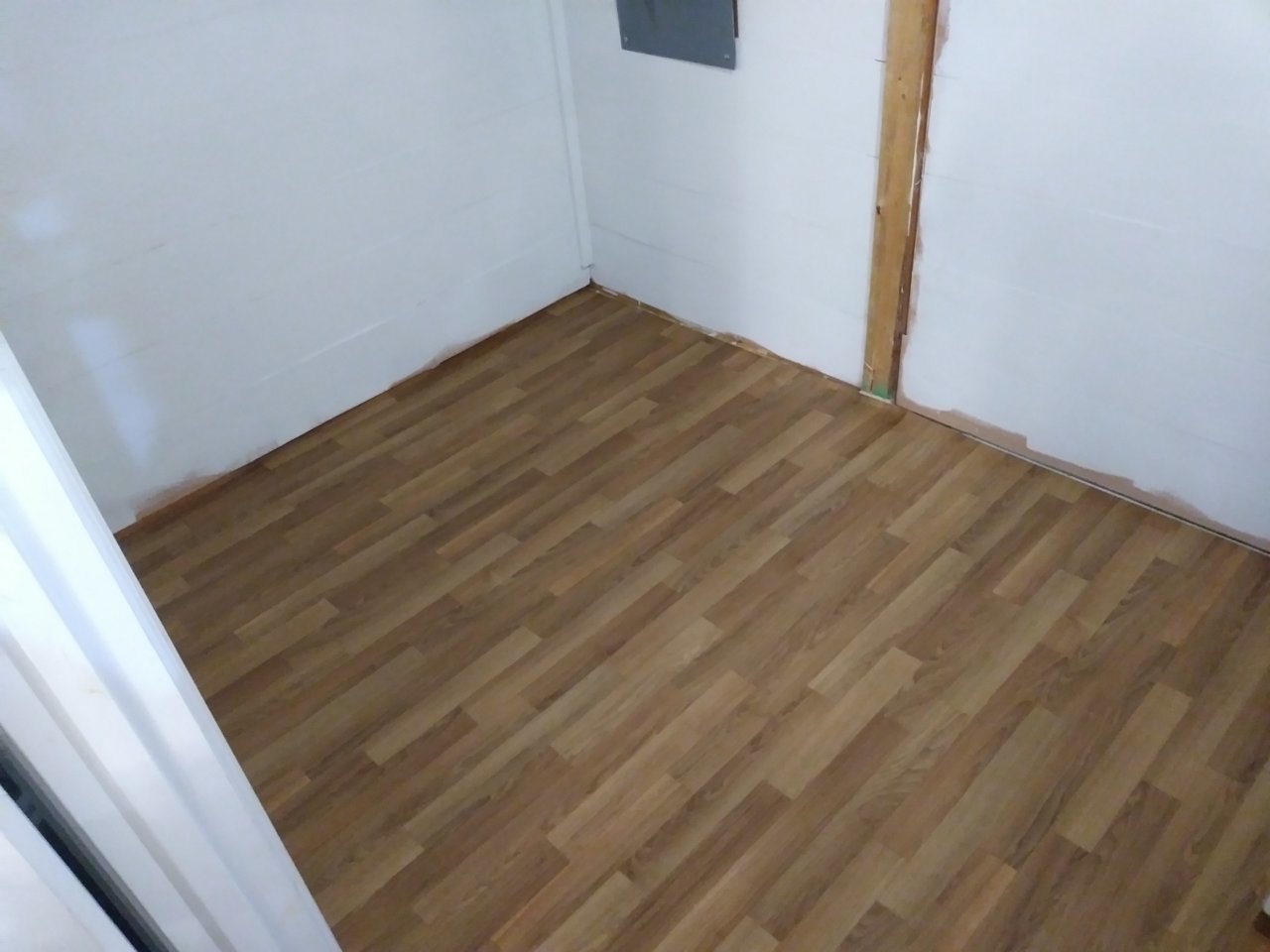 20200608_215344.jpg