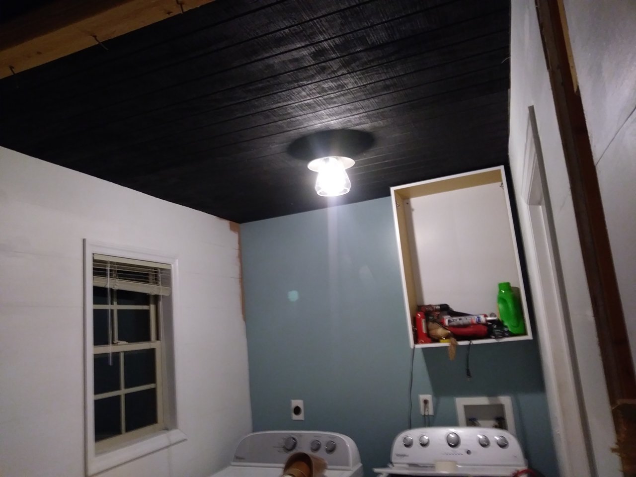 20200608_215402.jpg