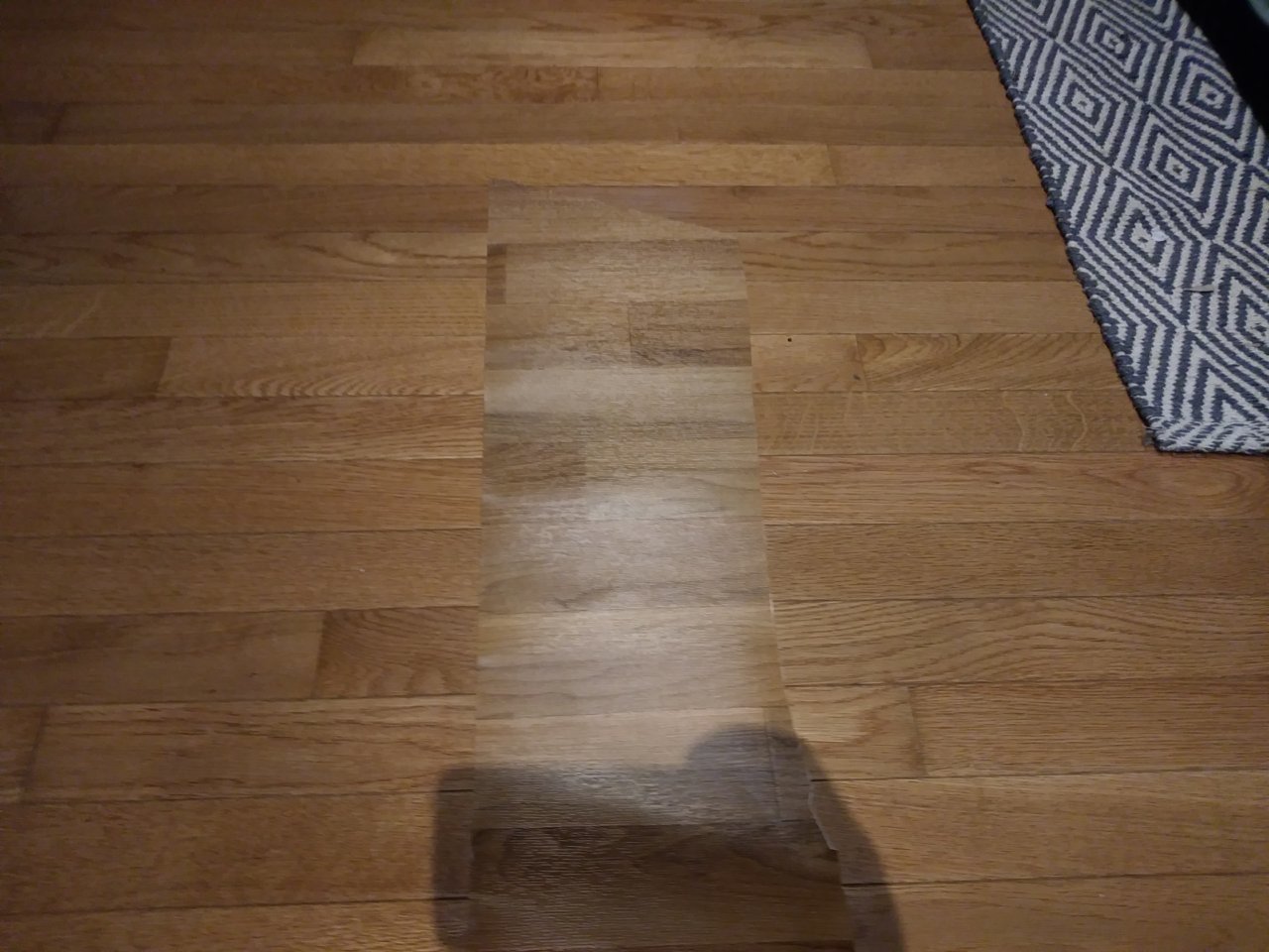 20200609_181633.jpg