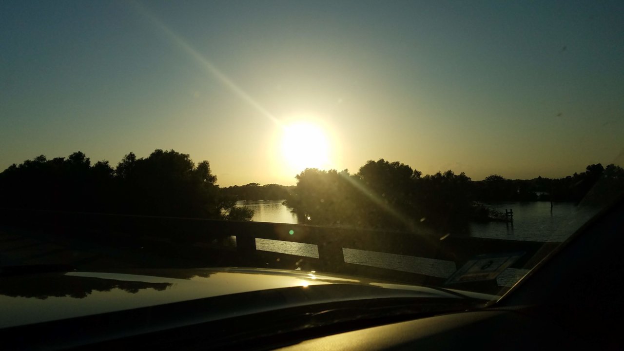 20200609_193810.jpg