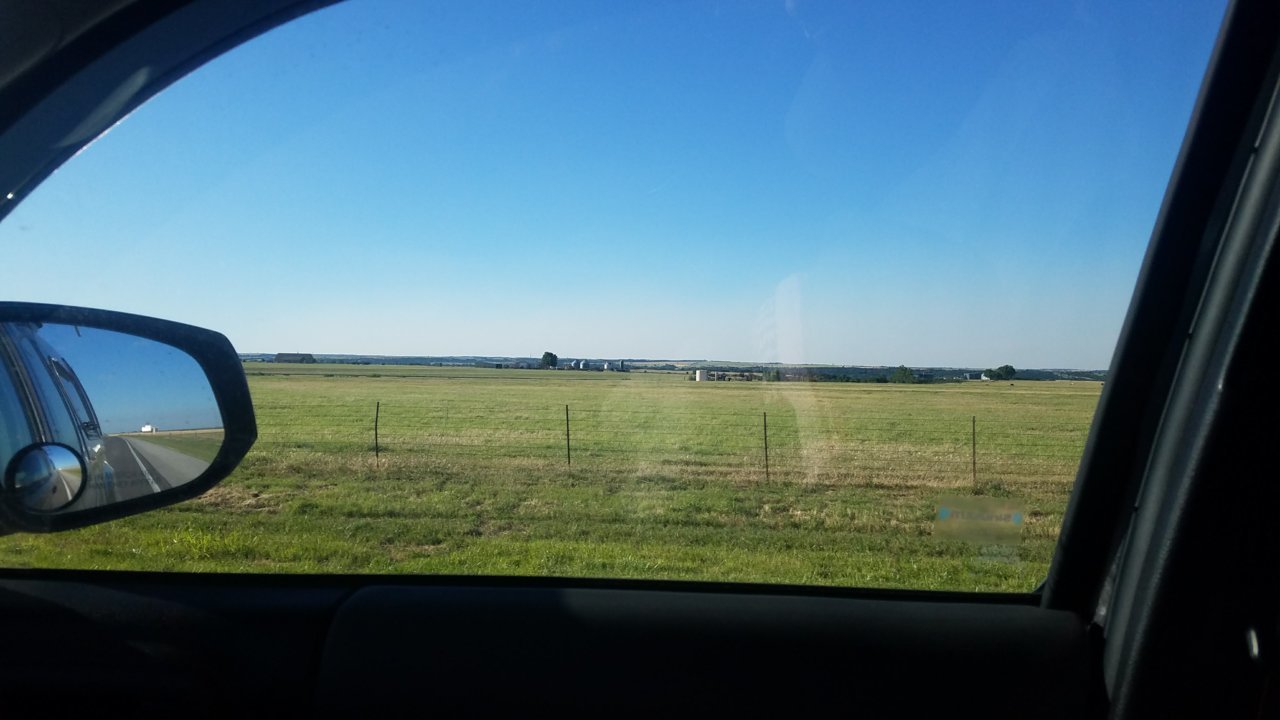 20200610_184318.jpg