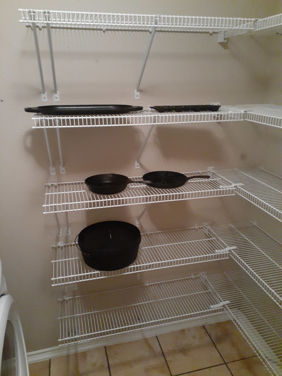 20200611_115550.jpg