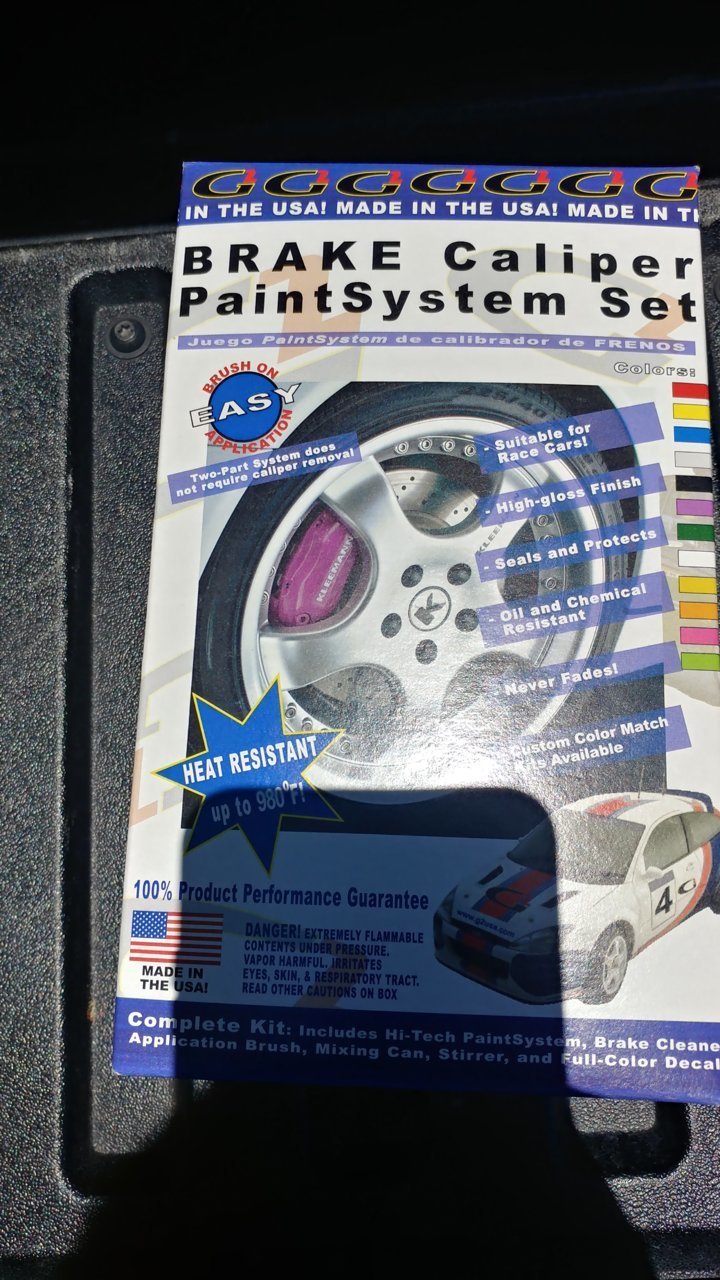 20200611_135015_HDR.jpg