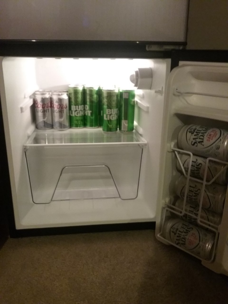 20200611_181528.jpg