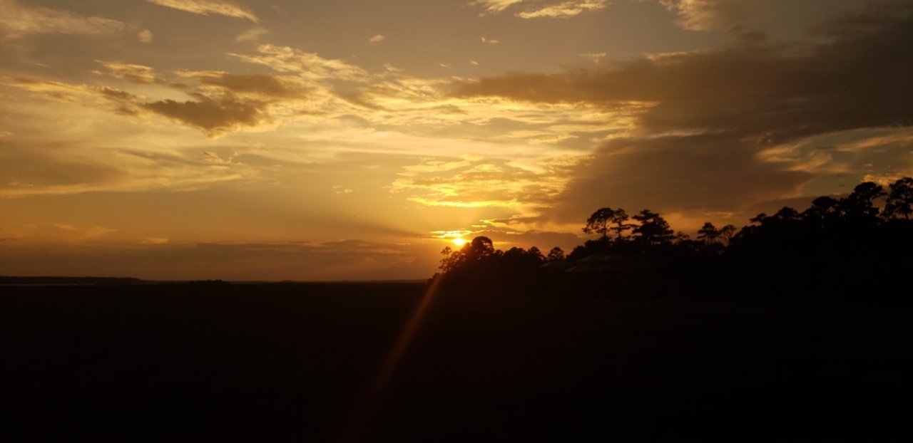 20200611_200944.jpg