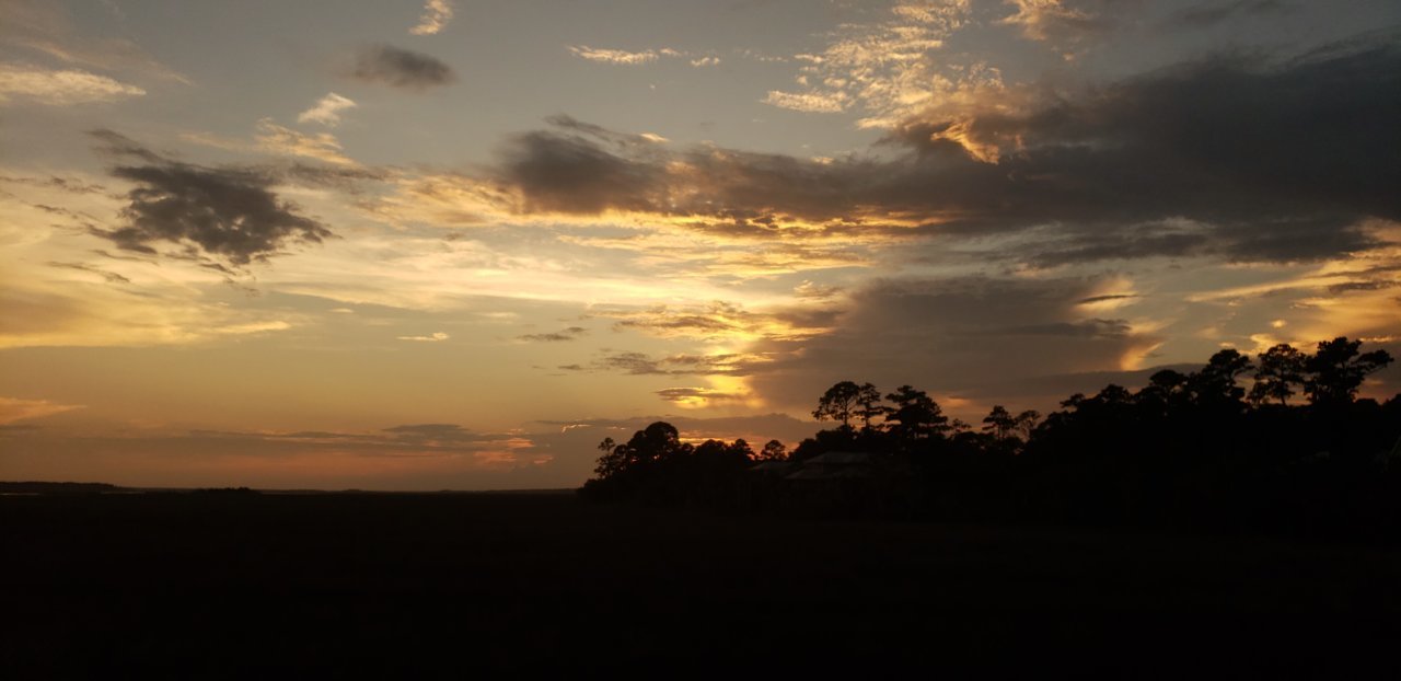 20200611_201604.jpg