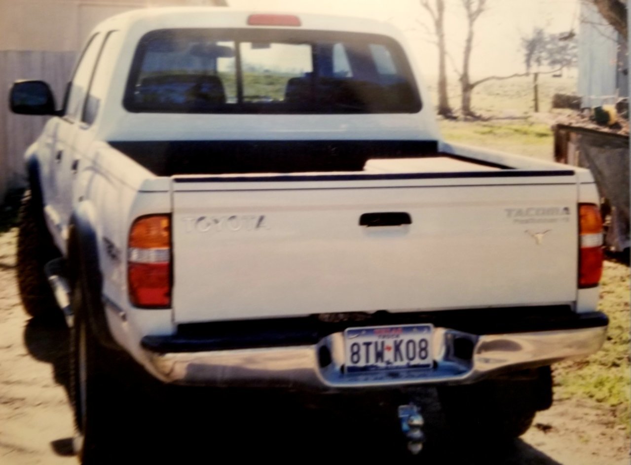 20200612_190045.jpg