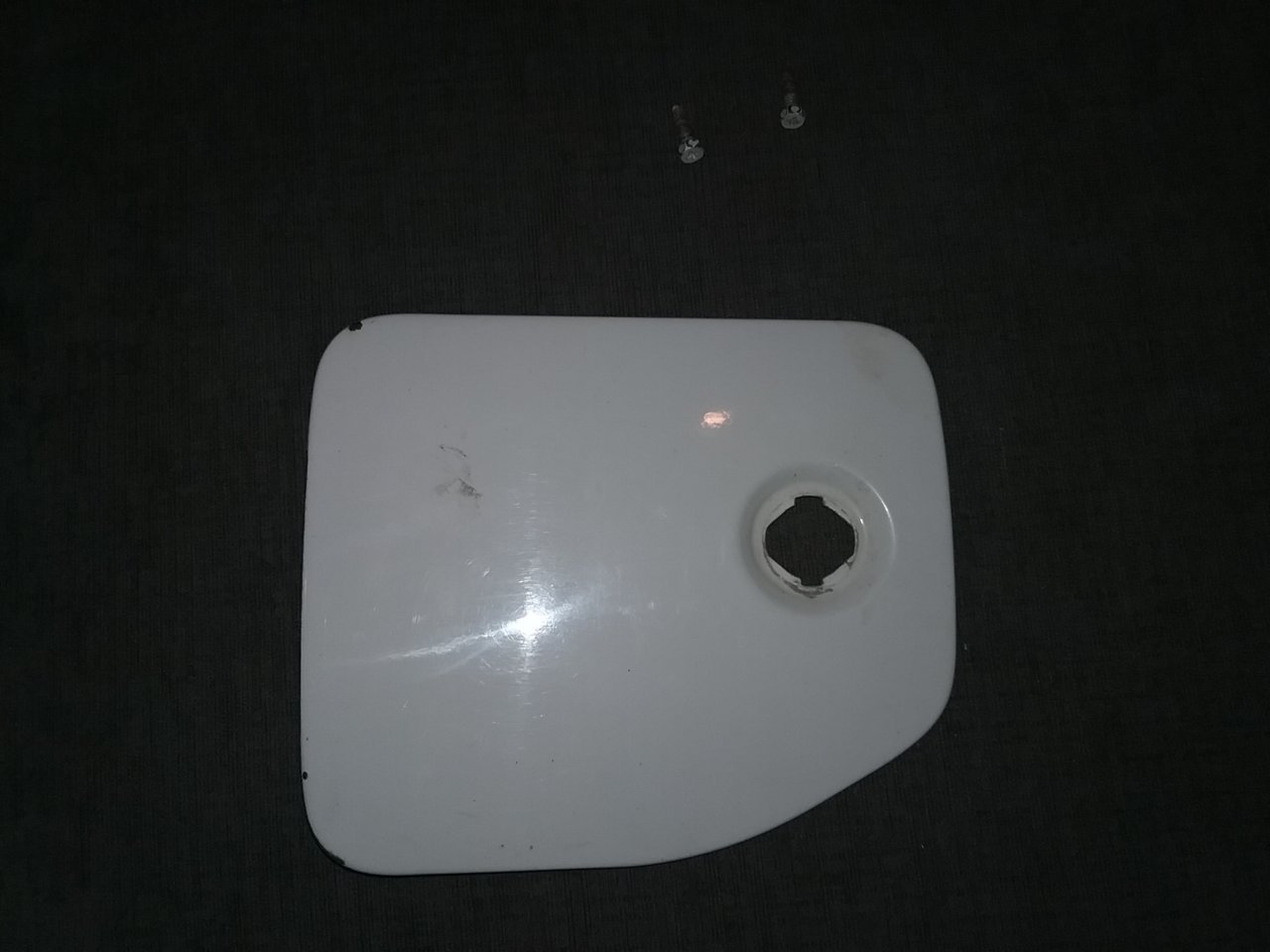 20200612_194957.jpg