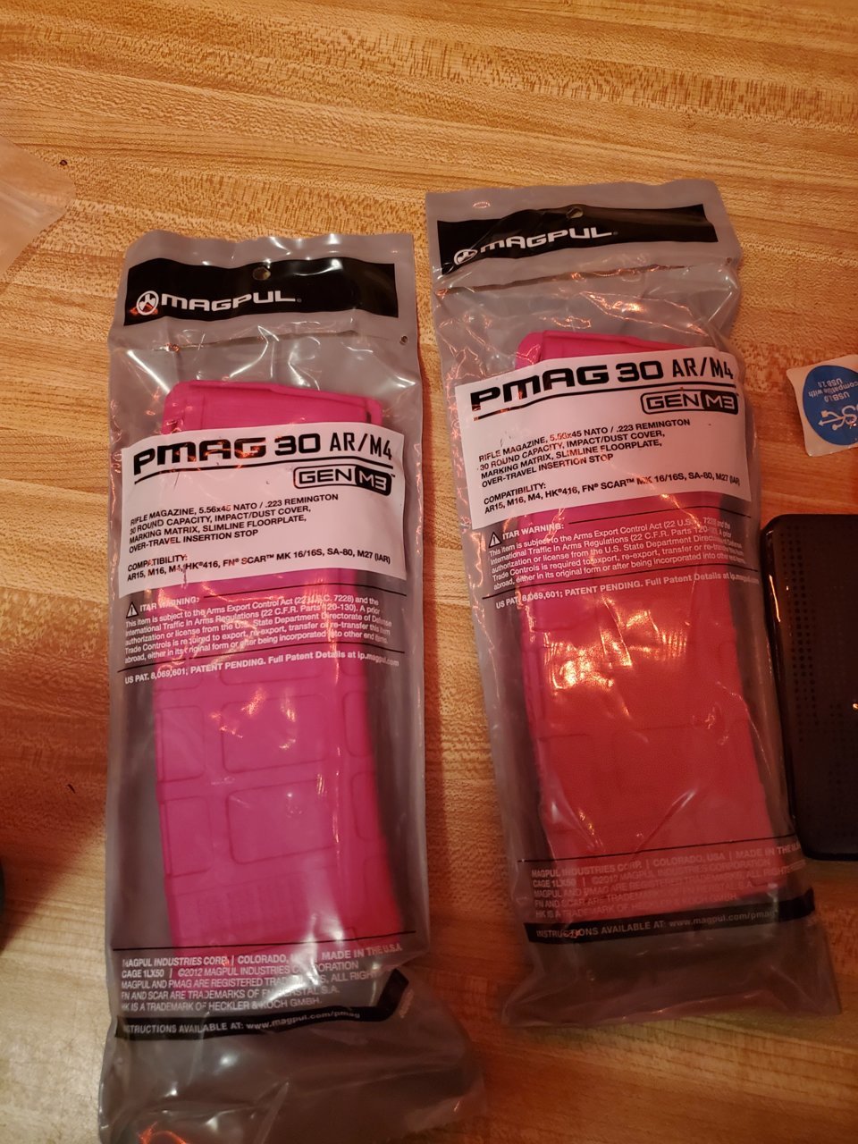 20200612_204006.jpg