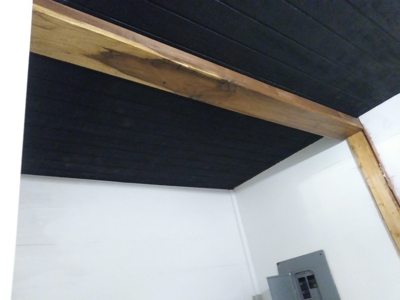 20200612_204230.jpg