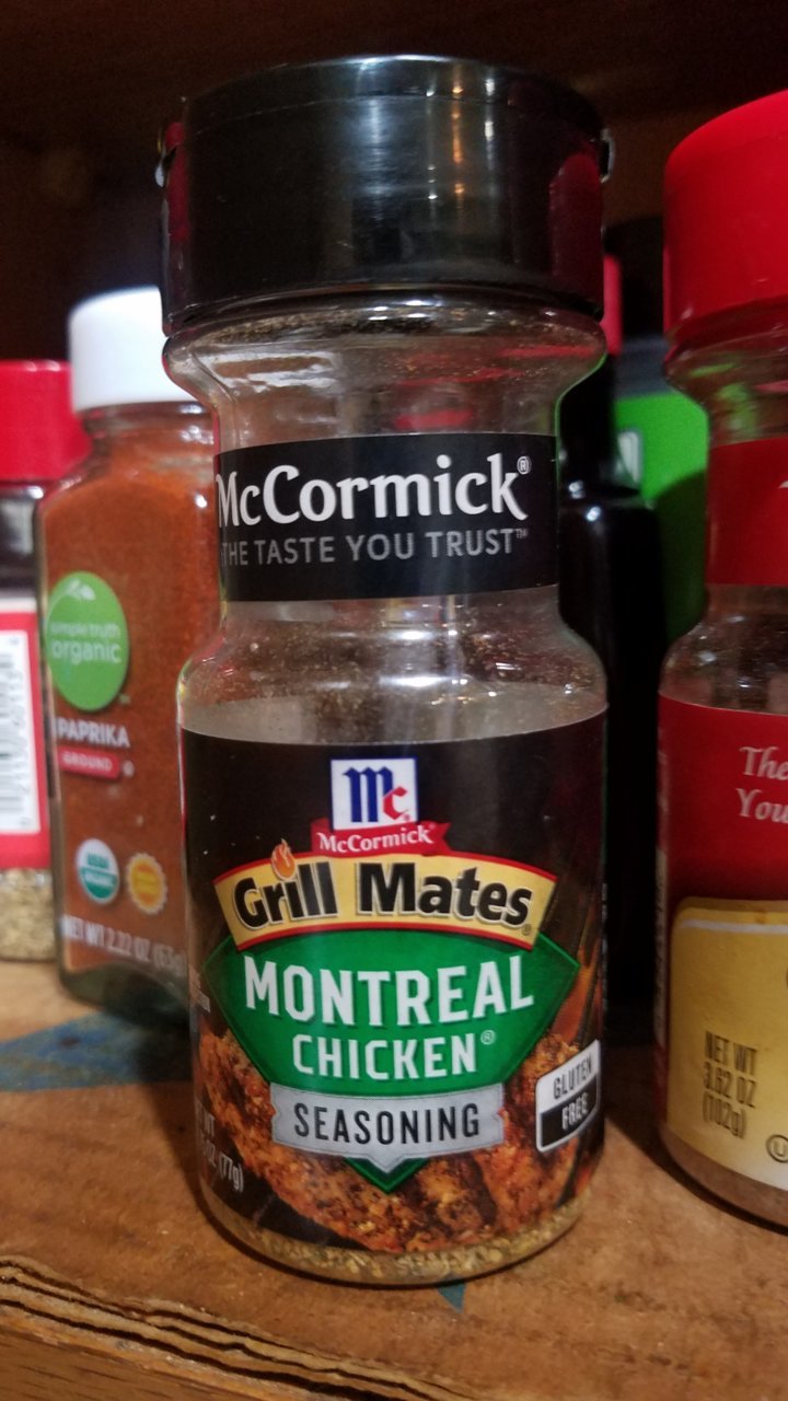 20200613_075035.jpg