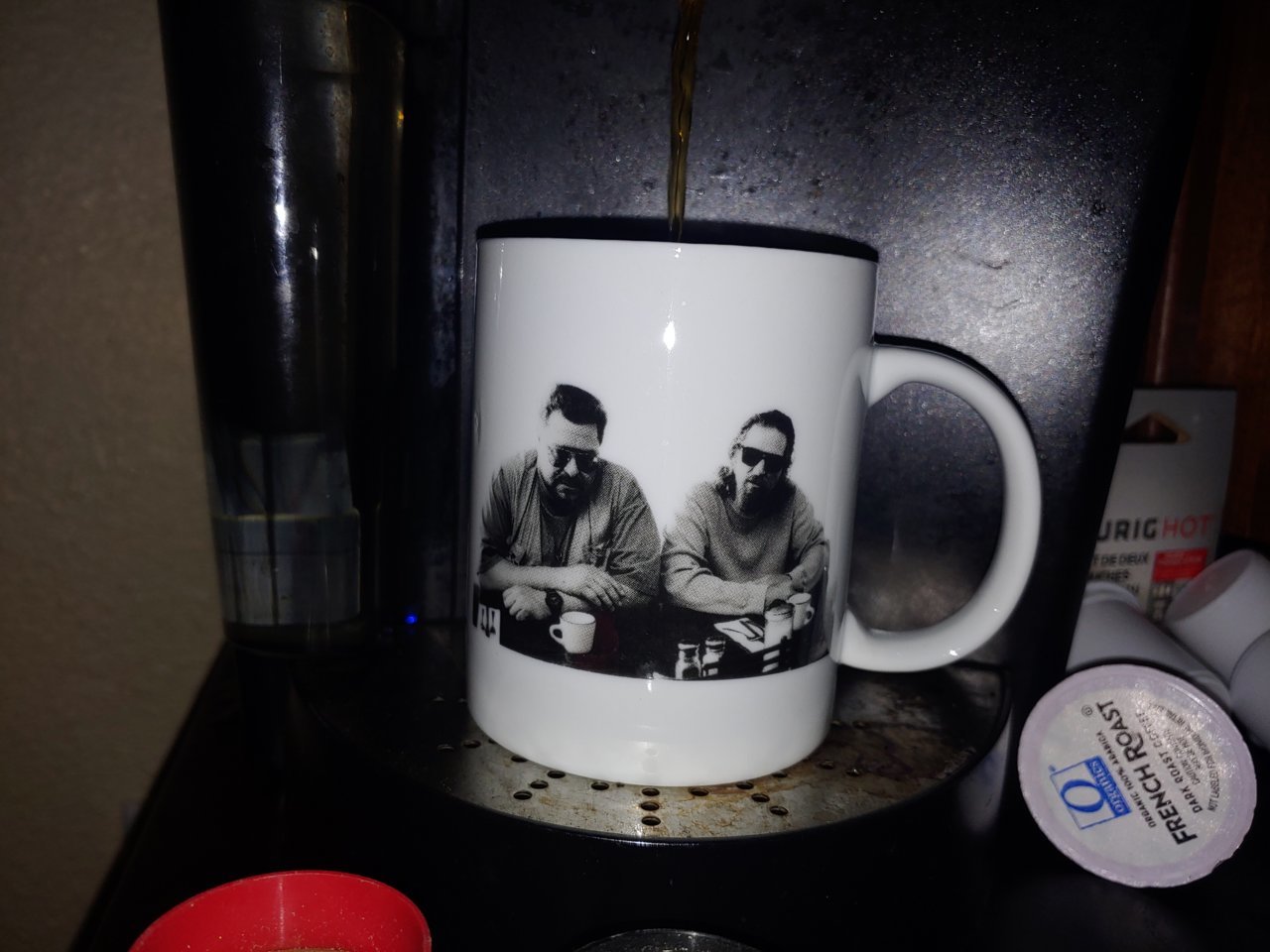 20200613_120044.jpg