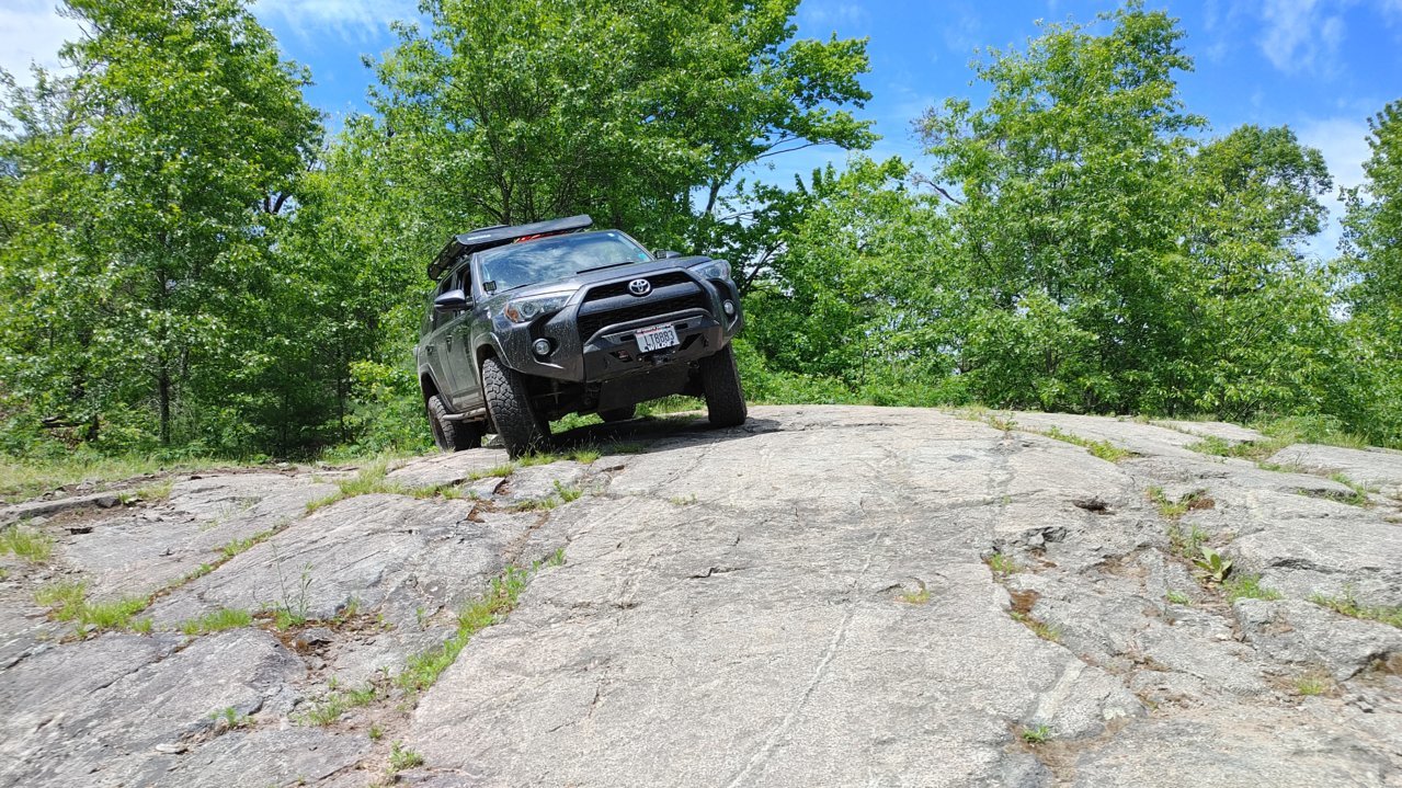 20200613_131850_HDR.jpg