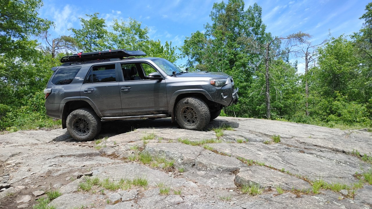 20200613_131918_HDR.jpg